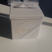 Les Urnes - 1