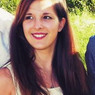 Camille