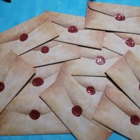 3. Tes préparatifs en 1 photo ! 🤳 - 1