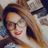 Romane