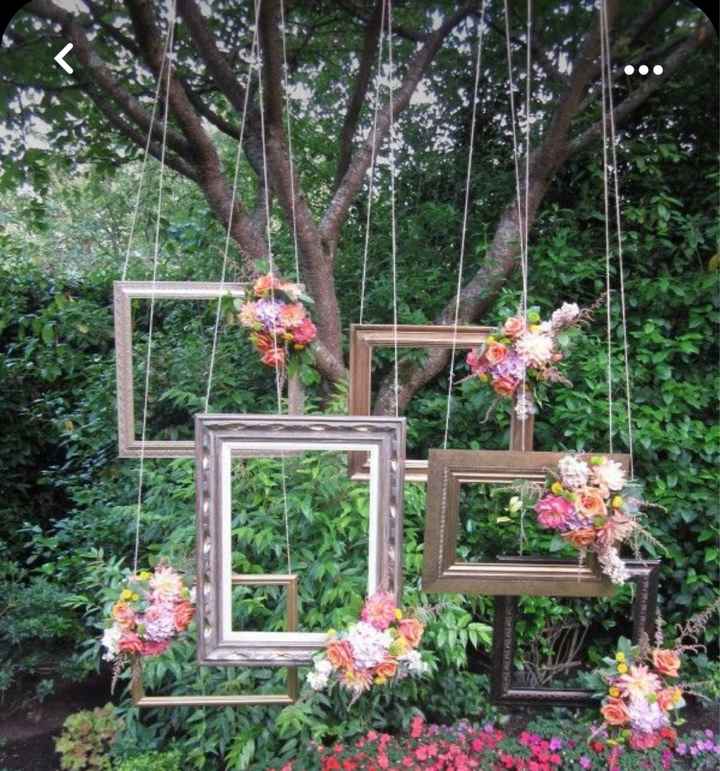 Fleurs - 2