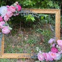 Déco photobooth - 1