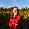 Appoline