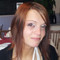 Morgane