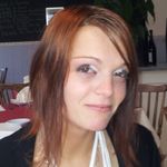 Morgane