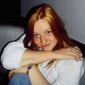 Céline