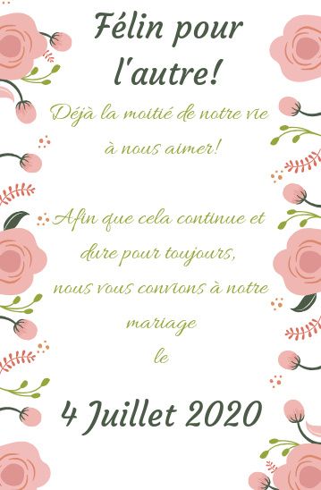 FP Canva