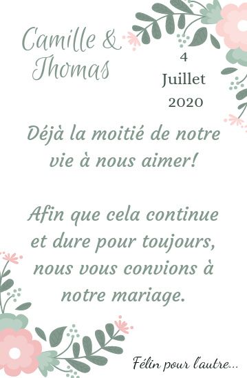 essais fp canva