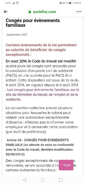 Avant et après mariage 2