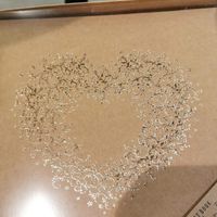 Mariage 4 juillet 2020 - 4