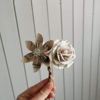 Mariage 4 juillet 2020 - 1