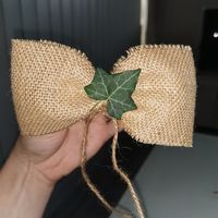 Mariage 4 juillet 2020 - 1