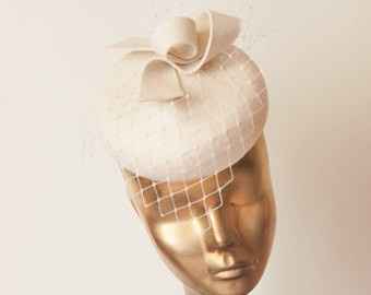 chapeau or not?