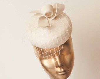 chapeau or not?