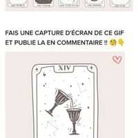 La chance te sourit 🔮😃 - 1