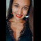 Ambre