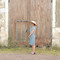 Hermine