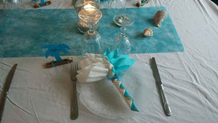 Mes essais table - 3