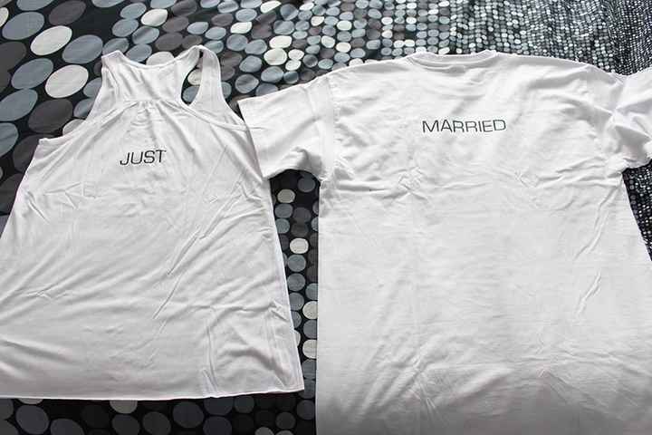 Nos tenues du lendemain (verso)