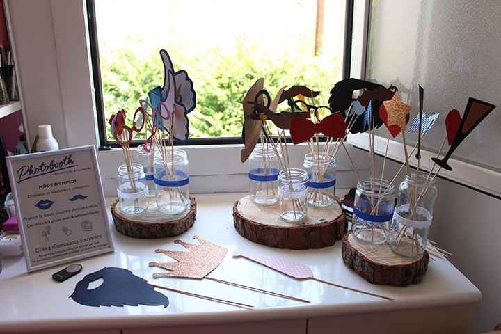 essai coin photobooth