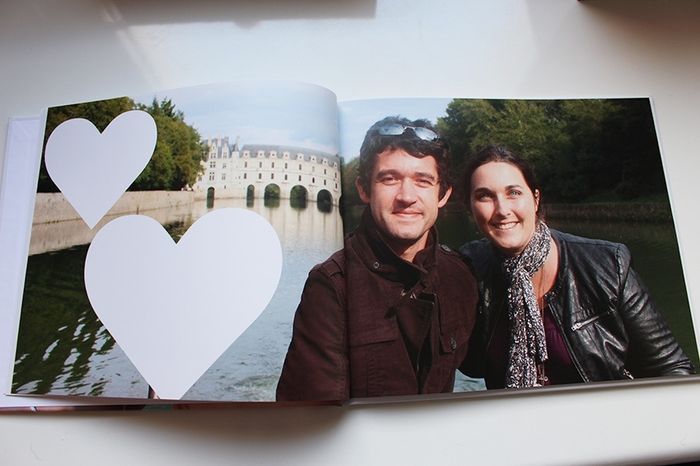 notre livre d'or