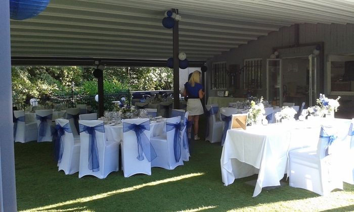 pergola Ludiparc