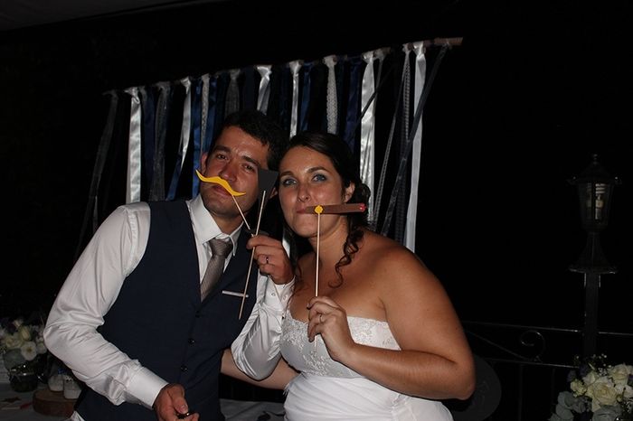 photobooth by night