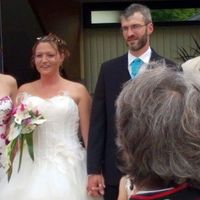 Je suis enfin sa femme - 12