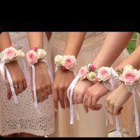  Inspirations bracelets - 1