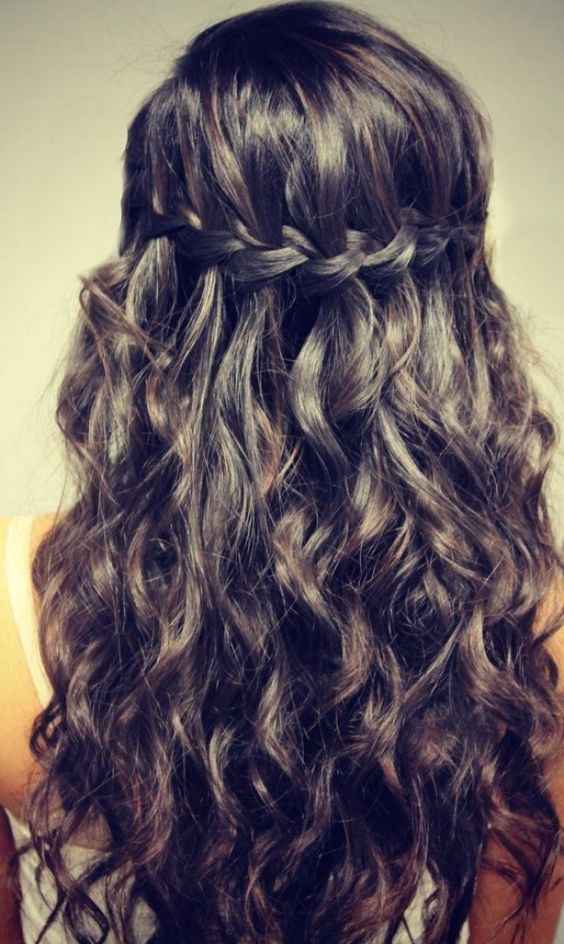 Coiffure 2