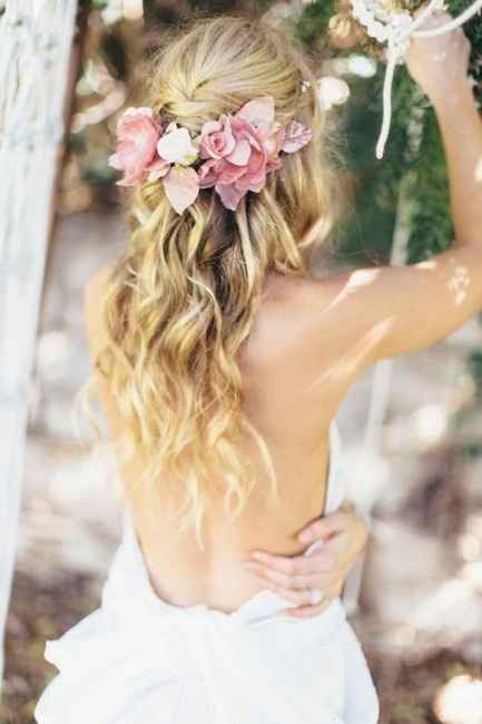 coiffure 3 
