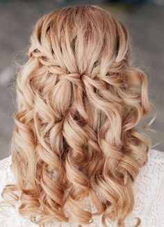 Coiffure 5 
