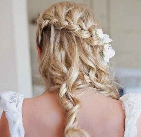 Coiffure 6