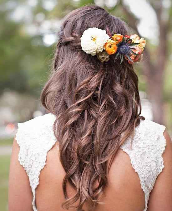 Coiffure 7