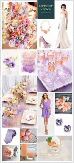 Inspiration 2 