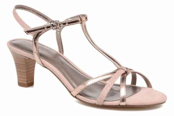 Chaussure