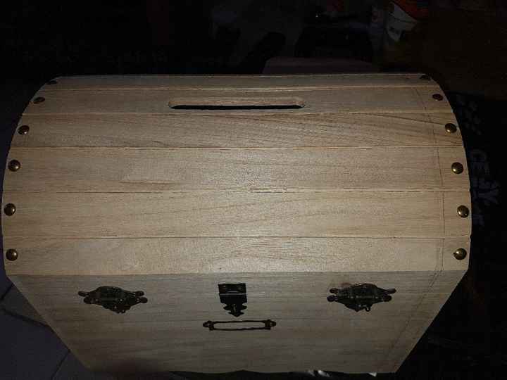  Diy pour une fois que j'en fais ! - 3