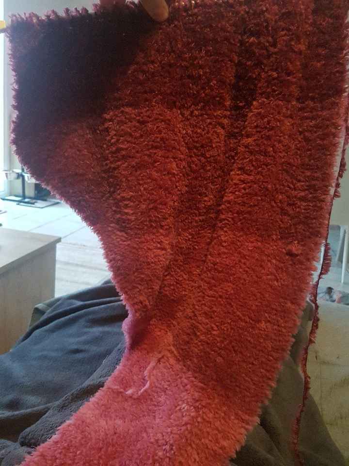  Tricoti tricota ... - 1
