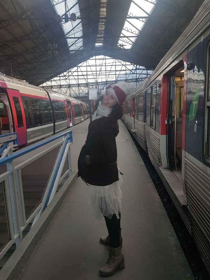 Mon evf est passée ! - 9