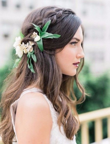 Coiffure 4