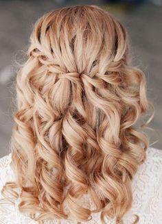 Coiffure 5 