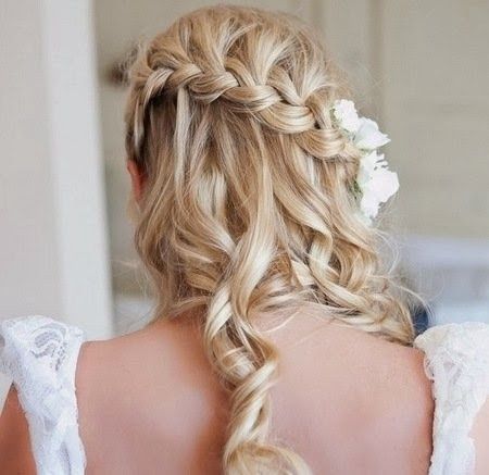 Coiffure 6
