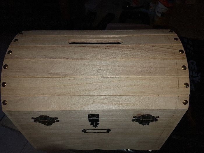  Diy pour une fois que j'en fais ! - 3