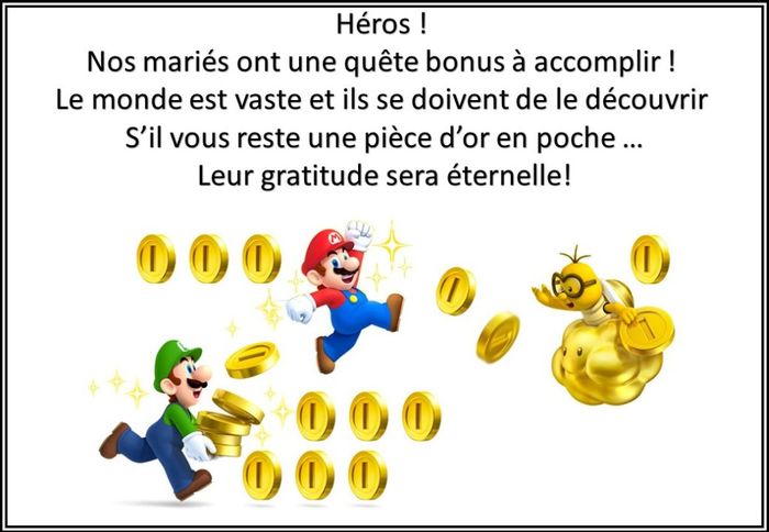 Affiche urne