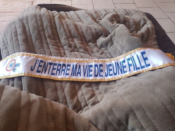 Mon evf est passée ! - 5