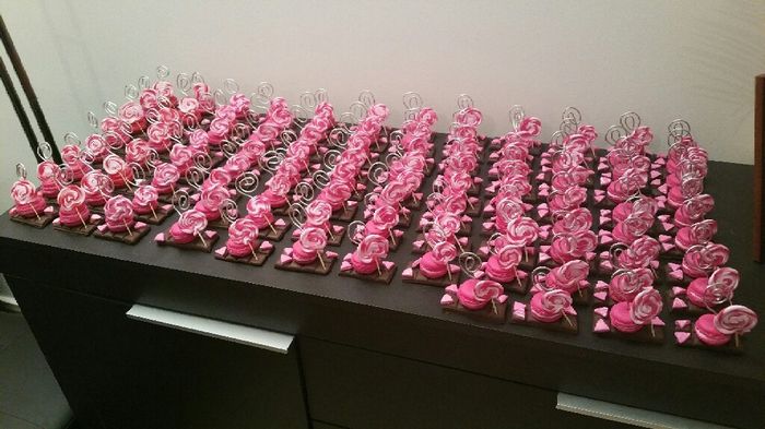 100 marque-places plus tard - 2