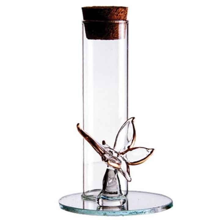 Dilemme entre 2 contenant a dragées - 1