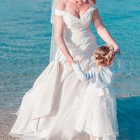 Mon mariage  a bandol dans le sud de la France - 7