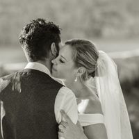 Mon mariage  a bandol dans le sud de la France - 8