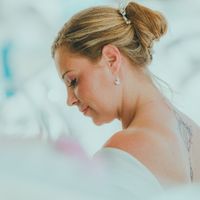 Mon mariage  a bandol dans le sud de la France - 16
